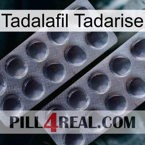 Tadalafil Tadarise 31.jpg